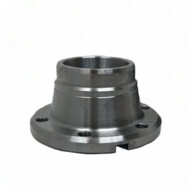 2526-253 weld yoke