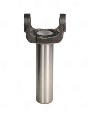 2903-301 driveshaft part image - 2903-301 – Transmission Yokes – 7290 Series – 29/30 X 1.312 Spline 2903-301 transmission yoke
