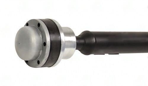 3152-1002 driveshaft part image - 3152-1002 – CV Joint Kit – 01.08" Splines Dia – Bolt Hole Dia 8.5 3152-1002 CV joint kit
