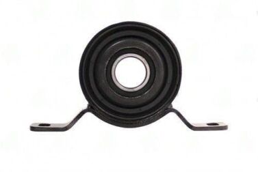 3080-40 driveshaft part image - 3080-40 – Center Support Bearing – Jaguar Application – 1.181" ID 3080-40 center support bearing