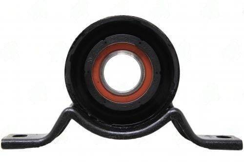 3680-14 driveshaft part image - 3680-14 – Center Support Bearing – 1.181" ID – 2.000" Center Bearing To Base 3680-14 center support bearing