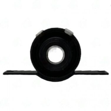 2580-50 driveshaft part image - 2580-50 – Center Support Bearing – 1.181" ID – 1.500" Center Bearing To Base 2580-50 center support bearing