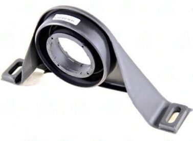 2880-57 driveshaft part image - 2880-57 – Center Support Bearing – 1.181" ID – 2.250" Center Bearing To Base 2880-57 center support bearing