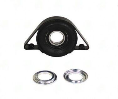 1480-75 driveshaft part image - 1480-75 – Center Support Bearing – 1.181" ID – 1.000" Center Bearing To Base 1480-75 center support bearing
