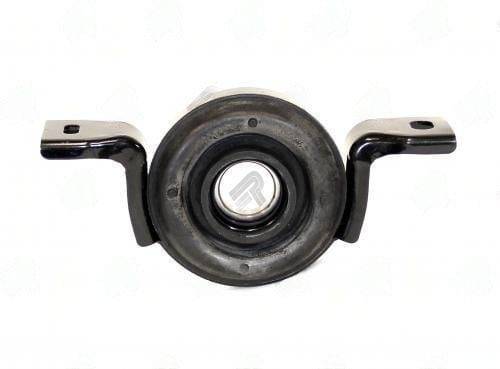 3680-15 driveshaft part image - 3680-15 – Center Support Bearing – 1.181" ID – 2.625" Center Bearing To Base 3680-15 center support bearing