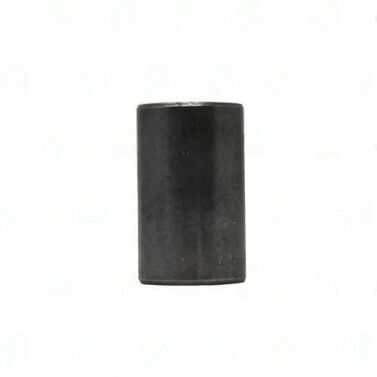 3619-142 driveshaft part image - 3619-142 – Nose Bushing – Height 48.5mm – Inside Dia 14mm 3619-142 driveshaft part image - 3619-142 – Nose Bushing – Height 48.5mm – Inside Dia 14mm
