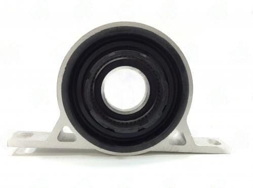 2780-58 driveshaft part image - 2780-58 – Center Support Bearing – 1.378" ID – 1.650" Center Bearing To Base 2780-58 center support bearing