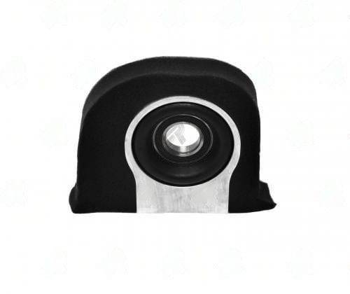 2880-47 driveshaft part image - 2880-47 – Center Support Bearing – 1.181" ID – 2.910" Center Bearing To Base 2880-47 center support bearing