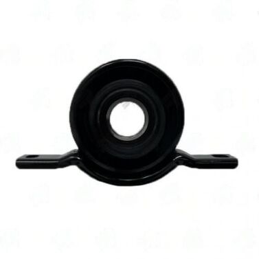 3680-25 driveshaft part image - 3680-25 – Center Support Bearing – Gm Application – 1.181" ID 3680-25 center support bearing