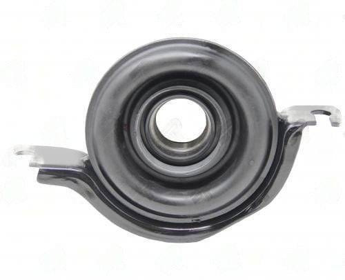 9980-51 driveshaft part image - 9980-51 – Center Support Bearing – 1.181" ID – 750" Center Bearing To Base 9980-51 center support bearing