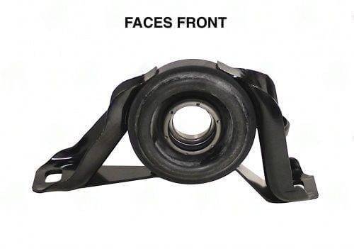 2380-60 driveshaft part image - 2380-60 – Center Support Bearing – Toyota Application – 1.181" ID 2380-60 center support bearing