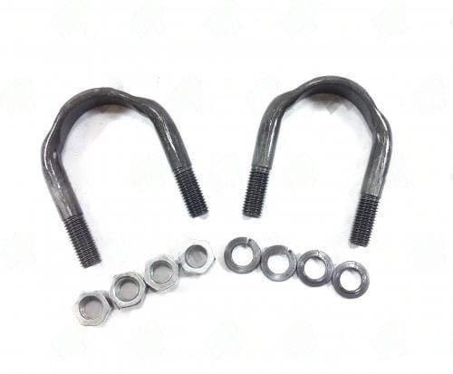 1194-225 driveshaft part image - 1194-225 – U Bolt Kits – Thread Dia .250-28 – Notes 1100 Old Ford rear end 1194-225 driveshaft part image - 1194-225 – U Bolt Kits – Thread Dia .250-28 – Notes 1100 Old Ford rear end