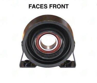 1480-16 driveshaft part image - 1480-16 – Center Support Bearing – Land Rover LR2 Application – 1.181" ID 1480-16 center support bearing