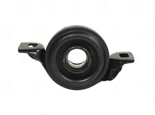2380-80 driveshaft part image - 2380-80 – Center Support Bearing – Toyota Application – 1.181" ID 2380-80 center support bearing