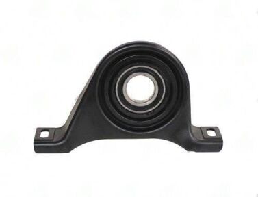 2880-31 driveshaft part image - 2880-31 – Center Support Bearing – 1.181" ID – 3.000" Center Bearing To Base 2880-31 center support bearing