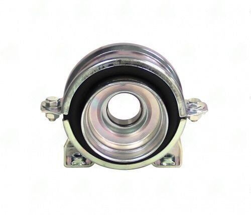 1380-80 driveshaft part image - 1380-80 – Center Support Bearing – 1.181" ID – 3.181" Ctr To Ctr Of Mount Hole 1380-80 center support bearing
