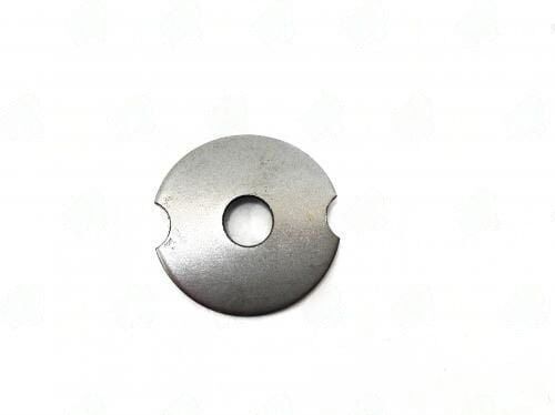 BW2 driveshaft part image - BW2 – Balance Weigths – Steel 5.0 Gram / .17oz Round – Weight 0.17 BW2 balance weight