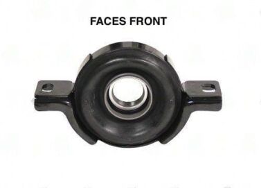 2480-30 driveshaft part image - 2480-30 – Center Support Bearing – Lexus Application – 1.181" ID – 6.250" Ctr To Ctr Of 2480-30 center support bearing