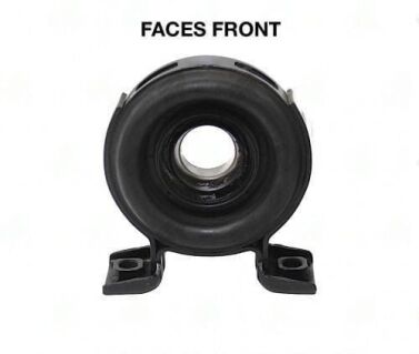 9980-20 center support bearing