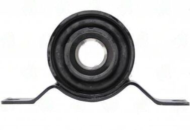 2580-45 driveshaft part image - 2580-45 – Center Support Bearing – Audi Application – 1.181" ID 2580-45 center support bearing