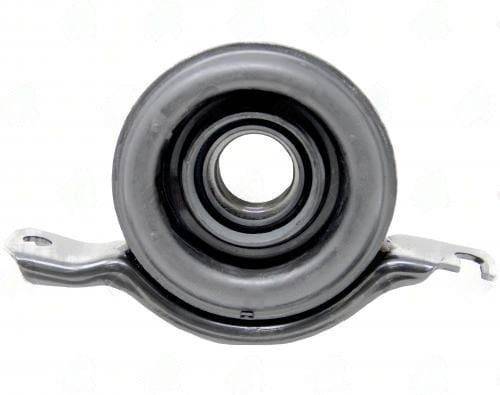 9980-50 driveshaft part image - 9980-50 – Center Support Bearing – 1.181" ID – 1.750" Center Bearing To Base 9980-50 center support bearing