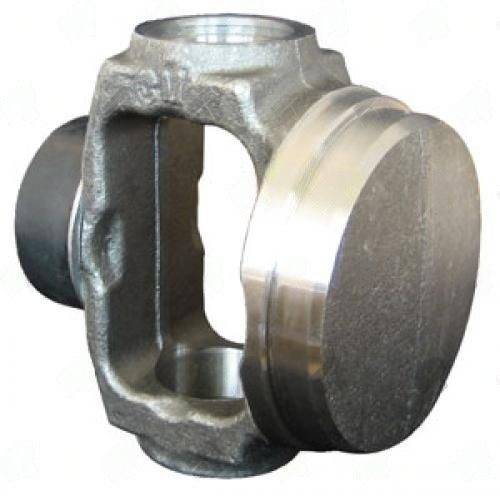 3526-30 driveshaft part image - 3526-30 – Ball Stud Yokes – 1350 Series – Ball Stud Length Dia 0.500X0.810 3526-30 ball stud yoke