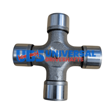 GUA13 driveshaft part image - GUA13 – U Joint – Cap Dia 1.188" – Width 4.188 gua13