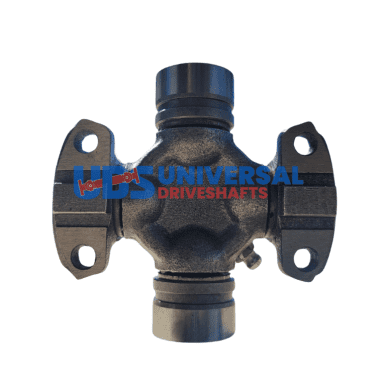 5-3012XU driveshaft part image - 5-3012X – U Joint – 3CRL Series – Cap Dia 1 1.124 5-3012x