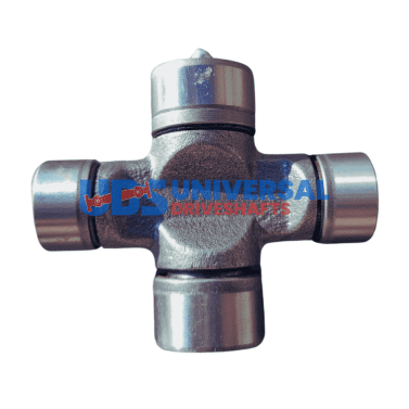 S.51153U driveshaft part image - UDS – U Joints – Cap Dia 1 1.063" – Cap Dia 2 1.260 s.51153