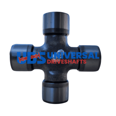 UJ68720U driveshaft part image - UDS UJ68720 Universal Joint 1.188" Cap Dia – 3.220" Width uj68720