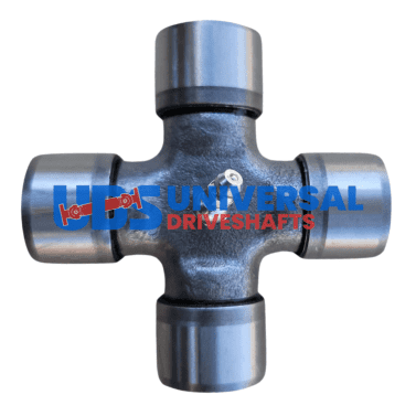 GUA12 driveshaft part image - GUA12 – U Joint – Cap Dia 1.188" – Width 1.622 gua12