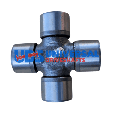 GUA10 driveshaft part image - UDS – U Joints – Cap Dia 1 1.811" – Width 1 3.232 gua10