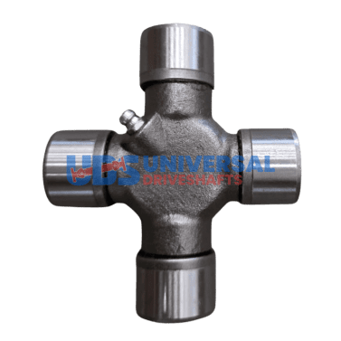 2-1435 driveshaft part image - 2-1435 – U Joint – Cap Dia 1 1.188" – Width 1 3.625 2-1435