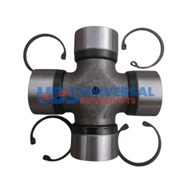 5-12219X driveshaft part image - 5-12219X – U Joint – GU7650 Series – Cap Dia 1.889 5-12219x