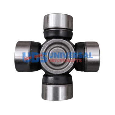 5-12265X driveshaft part image - 5-12265X – U Joint – 19x48 Series – 0.750" Cap Dia 5-12265x