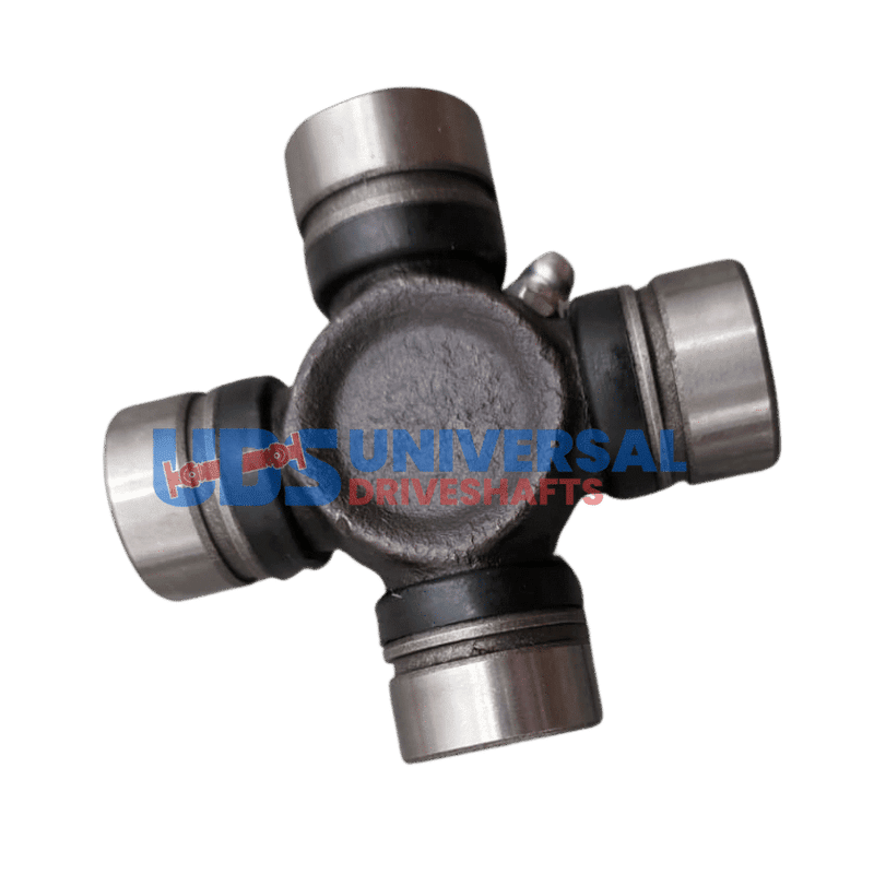 5-1508X driveshaft part image - 5-1508X – U Joint – 1.025" Cap Dia – 2.200" Width 5-1508x