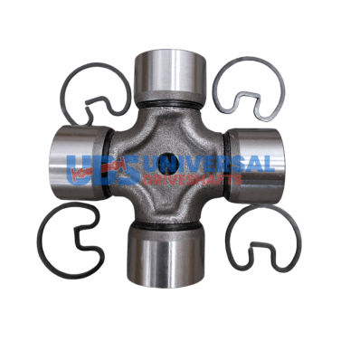 9951-05 driveshaft part image - 9951-05 – U Joint – Cap Dia 1.299" – Width 3.661 9951-05