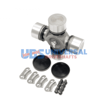 SPL170-4XU driveshaft part image - SPL170-4X – U Joint – Cap Dia 2.165" – Width 6.456 spl170-4x