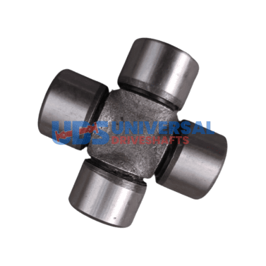 UJ1640U driveshaft part image - UJ1640U – U Joint – 0.629" Cap Dia – 1.571" Width uj1640