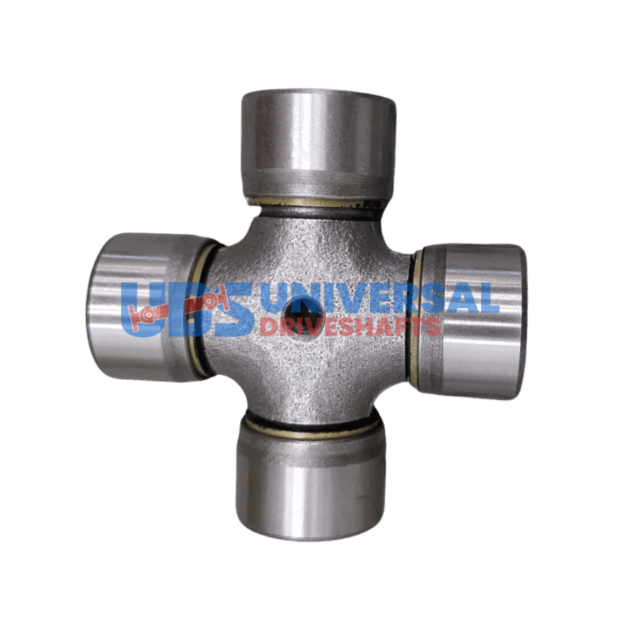 UJ3593 driveshaft part image - UJ3593 – U Joints – Cap Dia 1.377" – Width 3.661 uj3593