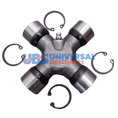 UJ31110 driveshaft part image - UJ31110 – U Joint – Cap Dia 1.220" – Width 4.330 uj31110