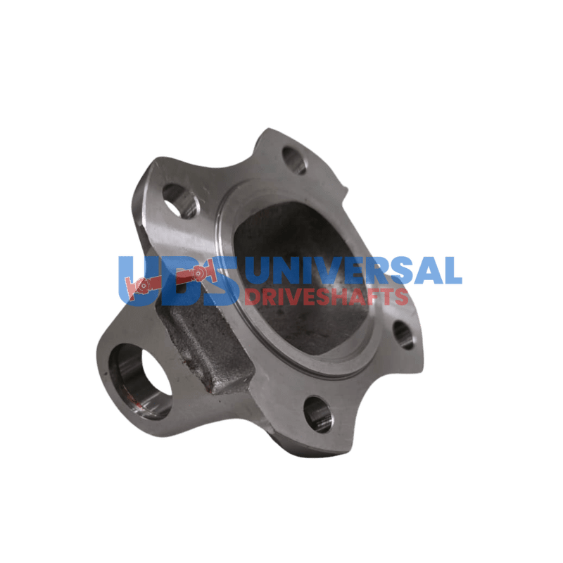 GU7410 driveshaft part image - GU7410 – U Joint – 287.00 Series – Cap Dia 1.025 gu7410
