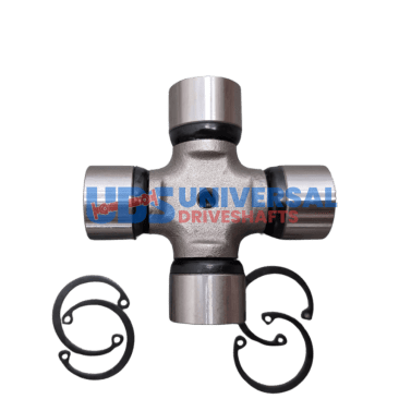 GUM76 driveshaft part image - GUM76 – U Joint – Cap Dia 1 0.985" – Width 1 3.062 gum76