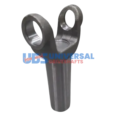 4803-318 driveshaft part image - 4803-318 – Transmission Yoke – 1480 Series – 30/31 X 1.615 Spline 4803-318 transmission yoke