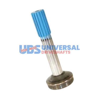 2-40-2051 midshaft stub