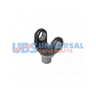 2826-101_1_final 2826-101 weld yoke