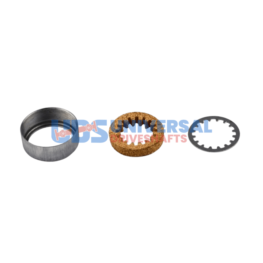 3-86-88S (1) D3GS 1350/1410 Tooth Cap D3G