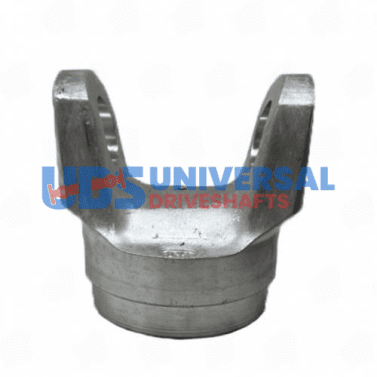 3326-356A_1_final 3326-356A weld yoke