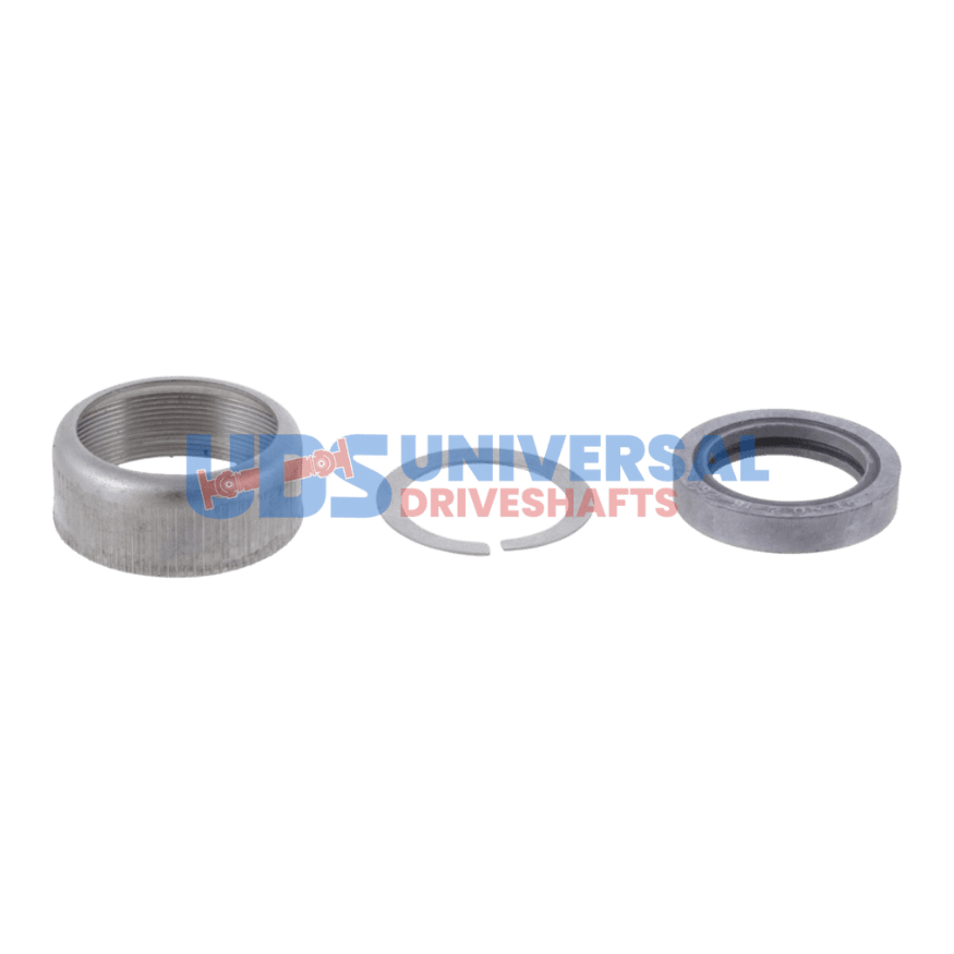 D2MS D2MS 1310 Dust Cap D2M