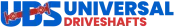 uds-logo-rebrand